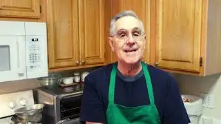 #Weight loss veggie soup #weightloss #eathealthy #cooking  #mrbeast #gaming #gamersunite #foodie