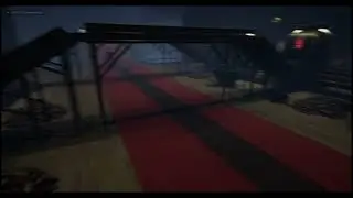 Demo04