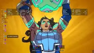 2XKO Illaoi 90% Combo - Juggernaut Fuse