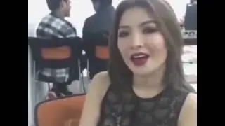 When you don't expect things to happen with DJ Jennifer Lee - ATO NI VINES