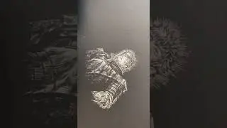 Berserk / Берсерк 37 том краткий обзор , jap издание #мангаберсерк #берсерк #berserk