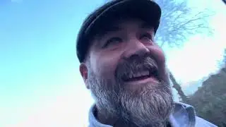 Daily vlog 17/1/26 QPR v Stoke City away day