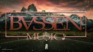 Bassen Music -Stay Strong