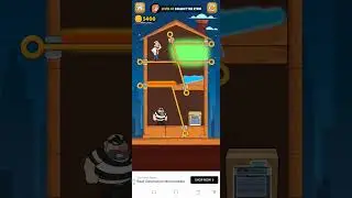 home pin play