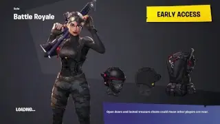 Top Console Builder, 325+ Solo Wins, Will tilted be destroyed!!!?