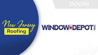 Entry Doors replacements | Window Depot USA of North Jersey