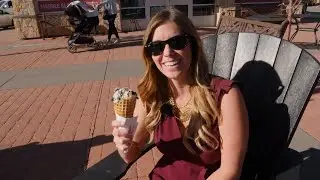 Aspen Woods Calgary - Community Profile