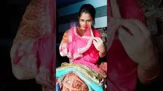 dupatta collection||ek dupatta esa bhi||🔥🔥@Pooja Village Beauty #Shorts #dupatta #yt #online