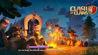 Easiest way to get ⭐️⭐️⭐️ on Ring of Power COC Single Player 😉