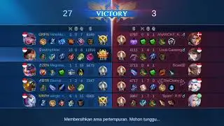 YI SUN SHIN FARMING TERCEPAT, 8 MENIT LEVEL 15