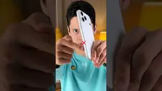 🤔[Почему Apple Уберет Кнопку Camera Control ?!]📲