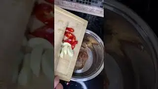Quando ho recensito l'anime)) Ramen!