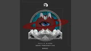 Lost Perspective (Original Mix)