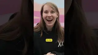 30 ДНЕЙ НА ZWIFT, ЧТО СЛУЧИЛОСЬ? 😍