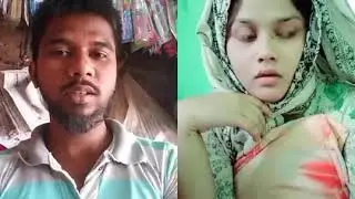 Beir.agua paim.karisan.Kari.sa