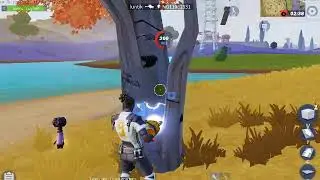 (Creative Destruction) ТОП 1