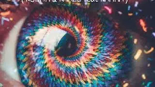 AFD MUSIC ( KSHMR & KAAZE feat. KARRA - DEVIL IN SIDE ME )