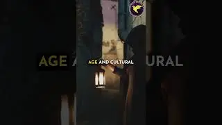 Inside Yazidi Wedding Traditions!
