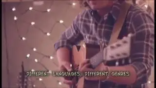 MUWOFO International Bands Battle (Official)