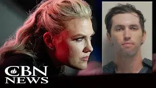 Erika Kirk's Bold Legal Move in Trial of Charlie Kirk's Accused Killer