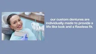 Affordable Dentist Near Me of Fort Worth
