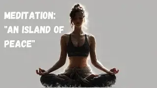 Meditation 