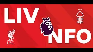 Matchday 12 | Liverpool vs Nottingham Forest | FC26 Career Mode