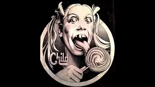CHILD Seattle Band 
