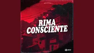 Rima Consciente