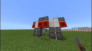 Jeb Door 2: Redstone Boogaloo