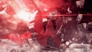 ELEMENT 3D - FaZe WaRTeK / OFFICIAL INTRO