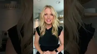 Charitable Real Estate Donations with Cherie Buell