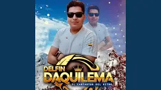 CELOSA WUARMI (feat. DELFIN DAQUILEMA 