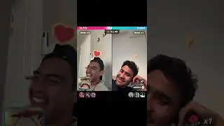 LIVE SERU JENNY KAMARI BARENG ARHAN DAN ASNAWI 