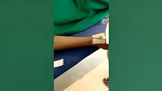 Intravenous (IV) Cannulation Guide ll How To Give Injection in Cannula Easily at Home and hospital