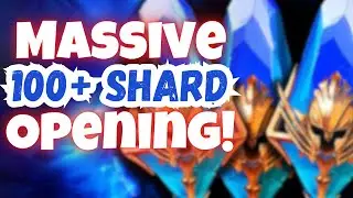 Can You Really Get 3 Free Epics This Easy?