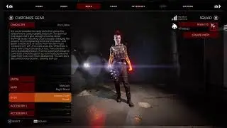 KF2 PS4 BFHardLine BFV BF1 BF4 Battlefield 6 Update BF2042  PlayStation 4 #RipCoD