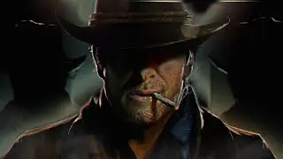 RDR2 - Name a more useless item FOR THIS
