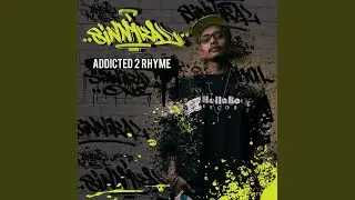 32 Bars