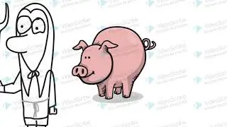 ECONOMÍA EMERGENTE