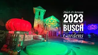 BGW HOS 2023 Media Night