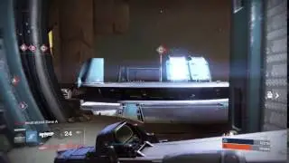 Satisfying throwing knife avenger.