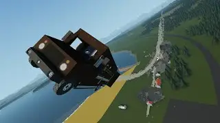 UPS Same Day Delivery Be Like