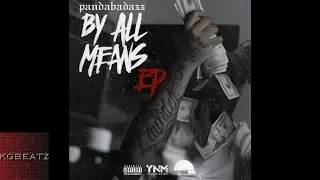 PandaBadAzz ft. TalibanSD - B***h Kiss Em [Prod. By Bruce] [New 2017]
