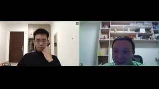 【第三十二期】UM马来亚大学博士(下)，转学在计划中，什么人适合去马来亚大学，转去别的学校回国认可度不高怎么办？