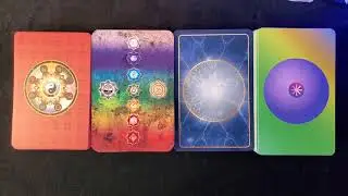 WHEN WILL YOU GET YOUR NEXT JOB/EMPLOYMENT OPPORTUNITY? 💰💎💰 PICK-A-CARD TAROT READING 📚 👀