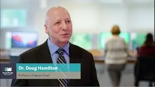 MA in Educational Leadership and Management