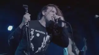 Daeva - FULL SET &bull; 3.9.19 &bull; Philadelphia, Pa