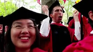 U.S. Supreme Court seeks Biden views on Harvard admissions dispute