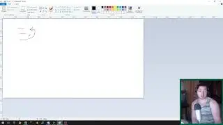 Why does Emulator lag so much?